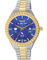 TOUS Reloj Inteligente