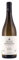 Vino Biaco Bio Della Timpa Grillo SICILIA Feudo Montoni -cz