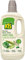 KB Concime Piante Verde 1L