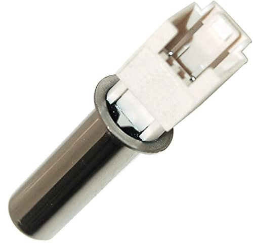 SONDE LAVE-LINGE NTC BOSCH 00170961 pour LAVE LINGE Bosch - TRL200BO