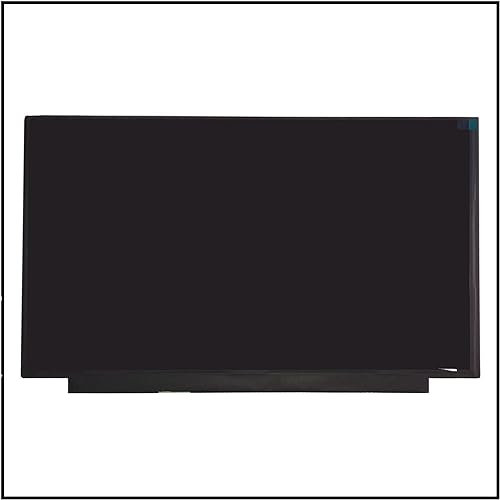 Generico LCD Display Schermo 15,6 Full HD per Acer CHROMEBOOK CB315-3H-C51H