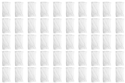 # Schwimmbad Müllabdeckung Schwimmbad Filter Socken Schwimmbad Filter Bildschirm Staub und Abdeckung (WH7, Einheitsgröße)