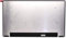 AJPARTS UK New Laptop Screen for Dell Latitude 5401, 5400, 5411, 5410 DP/N: K2JN7, 0K2JN7 Screen PN: LP140WFH SP M1 14” Nano Edge LED LCD FHD IPS Display 30 Pin Matte 315MM Wide Panel Non Touch