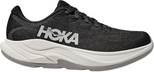 Hoka Women's Rincon 4Sneaker | Road Running Shoes