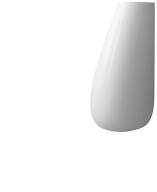 WAOCEO Blumentopf Kombination aus Fiberglas, bodenstehend, große Vase, Hoteldekoration, Blumenarrangement, Blumenarrangements Töpfe für Pflanzen (Color : C)