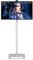 LC-Power 80,01cm (31,5) LC-M32S4K mobiles 4K-UHD-Smart-TFT retail