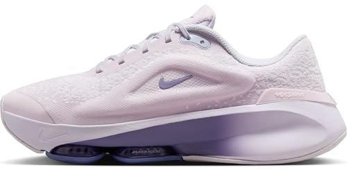 Nike Workout-Schuh Nike Versair Workout-Schuh Für Damen, Barely Grape/Light Lilac-Bleached Lilac, DZ3547-500, 40 EU (8.5 US)
