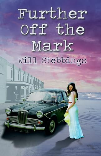 Will Stebbings