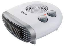 Termozeta TZR12 Stufa elettriche