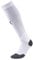 PUMA Herren Team Liga Socken, Puma White-Puma Black, 39-42 EU
