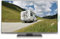 Avtex L219DRS-PRO 21.5″ Inch 12v/240 Volt TV with built-in HD Freeview/Satellite Tuner DVD/PVR Record