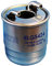 Mecafilter elg5424 Filtro Gasolio