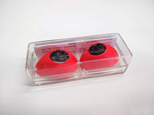 i-minis 4-eyez uv eyeshields UV Eye Shields Eye Protection