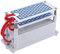 Generador de Ozono 10g Purificador de Aire para el Hogar Ozonizador Limpiador de Aire Esterilización Olor(220V)