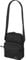 Helikon-Tex EDC Compact Shoulder Bag - Black