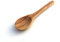 Generisch Löffel 13 cm Kaffeelöffel Teelöffel Zuckerlöffel Esslöffel Senflöffel Olivenholz Handgemacht Hochwertig Holz