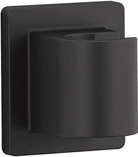 KOHLER AWAKEN® FIXED WALL MOUNT BRACKET
