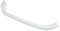 Ufixt Fits Bosch Fridge Freezer Door Handle White 31.5cm