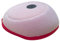 Filtro aria moto cleaner per B.E.T.A RR 125 250 300 2T 350 390 400 400 480 498 500 4T 2013-2019 RR125 RR250 RR300 RR400 RR450 (Color : A)