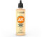 AK AK11248 Desert sand Surface Primer (100ml) 3GEN