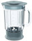 Blender complet KW715833 pour Robot culinaire KENWOOD