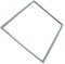 Whirlpool Fridge Freezer Door Seal 480132100607
