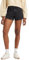 LEVIS Damen 80S MOM Short Blacks, Not to Interrupt, 30 EU