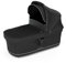 Thule Bassinet Kinderkörbchen Black One-Size