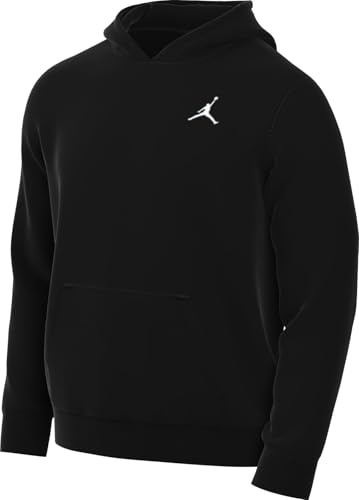 Jordan Brooklyn Fleece Herren-Hoodie, FV7281