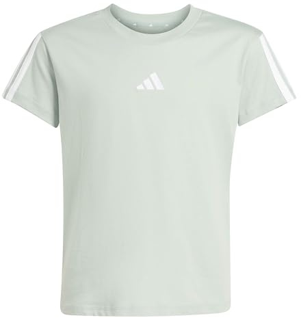 adidas Unisex Kids Essentials Kids T-Shirt