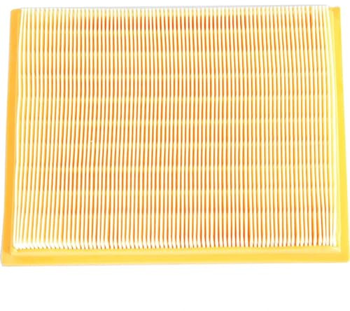 Air Filter Car For MINI R50 R53 Cooper MINI One 2001-2006 MINI Convertible R52 Cooper 2004-2007 Car Air Filter 13721477840