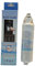 Refrigerator Water Filter Replacement LT700P ADQ36006101, ADQ36006113, ADQ75795103 AGF80300702 LT 700P 1-3pcs(1pcs)