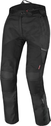 Macna Unisex Forge 2.0 Women Pants Textile Waterproof Ladies