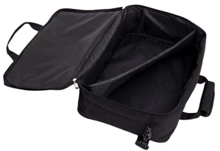ＡＷＨＡＯ Drum Pedal Bag Double Bass Drum Pedale Umhängetasche Doppel Pedal Tasche