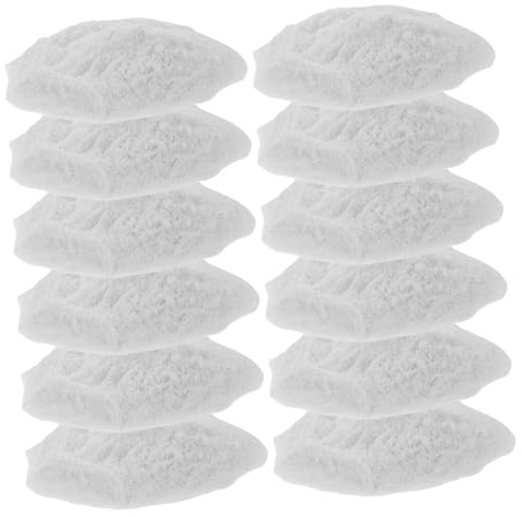 SHINEOFI 20pcs Miniature Brick Cement Adhesive Glue for Dollhouse Building, High Bonding Mini Cement for Scale Model Construction and Diy Small Brick Projects
