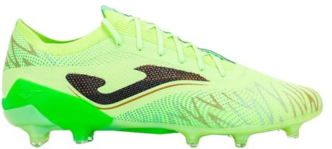 Joma Stricker Premium SG Football Boots EU 37 1/2