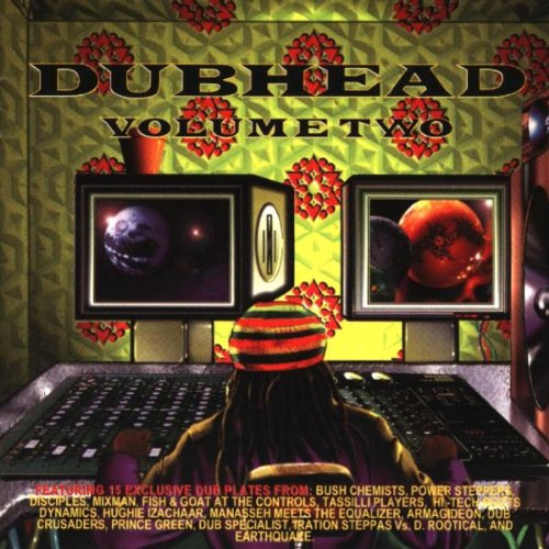 Dubhead/Sh (Efa)