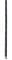 EDELRID Performance Static 9 mm Seil 21 kN, Farbe:Night (017), Länge:100 Meter