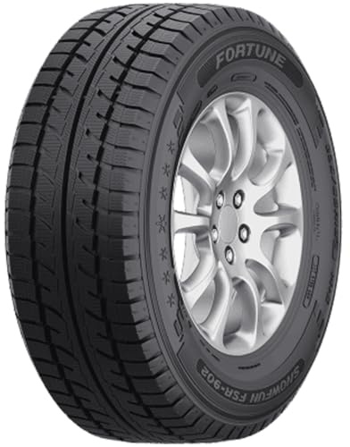 FORTUNE - 155/70 R13 TL 75T FSR-902 M+S 3PMSF - Winterreifen