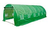 BGSL 6x3x2m Serra più Forte in Questa Classe