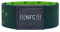NFC Armband Stoff, flexibel, NTAG216, 924 Byte, grün, Größe S