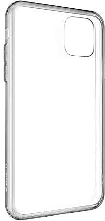 ZAGG InvisibleShield 360 Protection Case for Apple iPhone 11 Pro Max