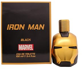 Marvel Eau de Toilette 100 ml
