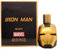Marvel Eau de Toilette 100 ml