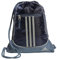 adidas Alliance II Sackpack Sportrucksack