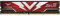RAM Team D4 3200 8GB C20 Zeus