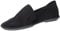 Havaianas Unisex Origine Eco II Flacher Slipper, Black, 36 EU