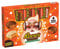 HiCollections Reese's Peanut Butter Cups Selection Box, 165 g (Pack of 1)