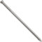 3 Inch (10D) Bright Finish Finish Nails - 1 Pound ~ 130 Nails
