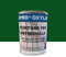 DEPROMA OXYLAC Peinture antirouille pour métal neuf et rouillé - 200GR (VERT JARDIN)